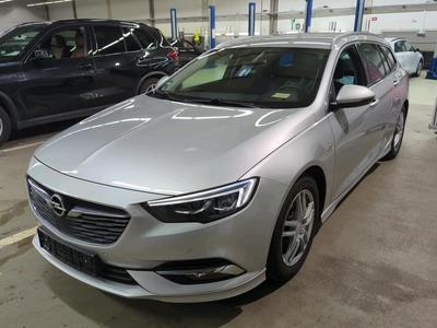 Opel Insignia SPORTS TOURER 2.0 BITURBO DIESEL 4X4 AUT Innovation, 2020