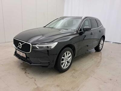 Volvo XC60 Momentum Pro 2.0D3 150pk/cv 5p, 2019