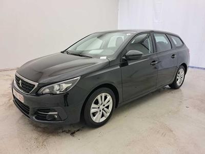 Peugeot 308 SW Active 1.2 PureTech S&amp;S 130pk/cv 5p, 2020