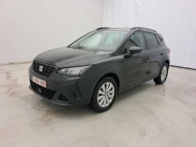 Seat Arona Move 1.0TSi 95pk/cv 5p, 2023