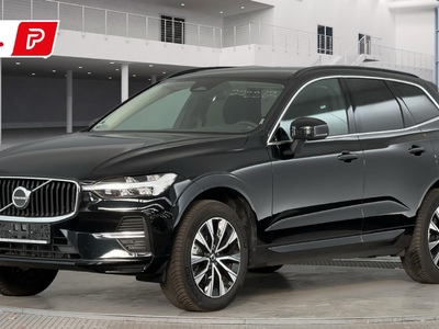 Volvo Xc60 B4 B, 2023