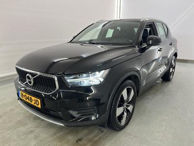 Volvo Xc40 1.5 T5 TE MOMENT PRO, 2020