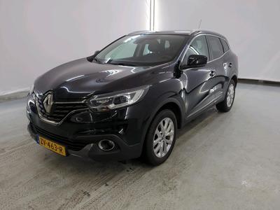 Renault Kadjar 1.5 DCI INTENS, 2019