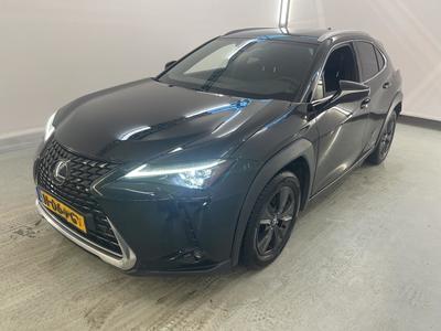 Lexus Ux 250H FIRST EDITION, 2020