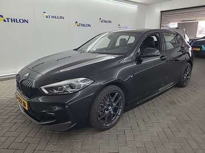 BMW 1 SERIE 118IA 5D 100KW, 2023