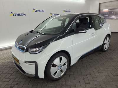 BMW I3 I3 (120AH) 5D 125KW, 2019