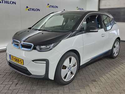 BMW I3 I3 (120AH) 5D 125KW, 2019