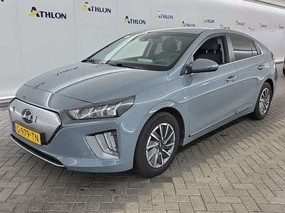 Hyundai Ioniq EV COMFORT 5D 100KW, 2019