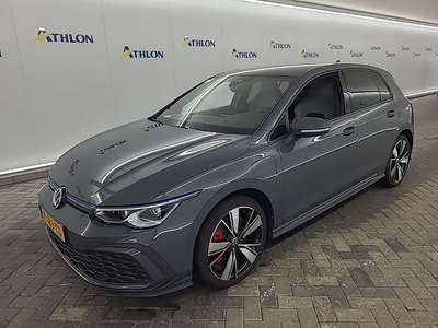 Volkswagen Golf 1.4 EHYBRID 180KW DSG GTE 5D, 2021