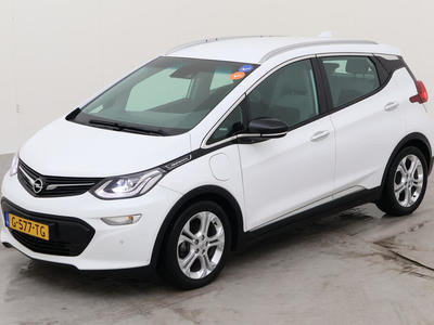 Opel Ampera-e BUSINESS EXEC 60KWH 204PK, 2019