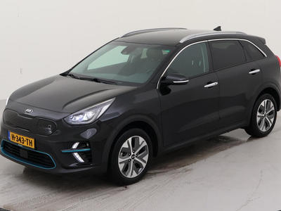 Kia Niro ev BEV 64 KWH 204PK EXECUTIVELINE, 2020