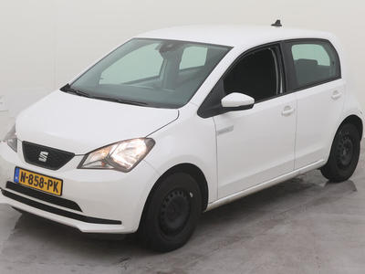 Seat Mii electric BEV 83PK TECH, 2021