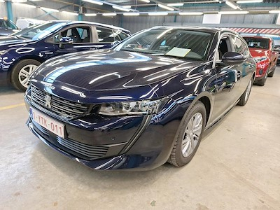 Peugeot 508 SW 1.5 BLUEHDI ACTIVE S&amp;S AUT