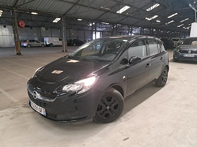 Opel CORSA Corsa 1.4 90ch Enjoy Start/Stop 5p