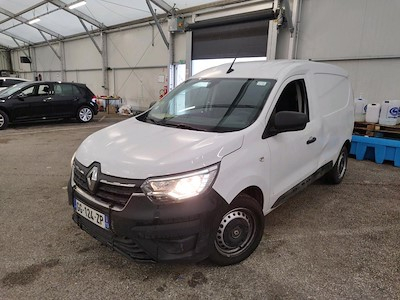 Renault EXPRESS Express Van 1.5 Blue dCi 75ch Confort 22