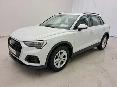 Audi Q3 35 1.5TFSi 150pk/cv 5p S-Tronic, 2019