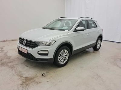 Volkswagen T-Roc 1.0TSi 110pk/cv 5p, 2021