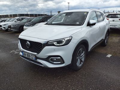 MG Ehs 1.5T GDI PHEV LUXURY, 2023