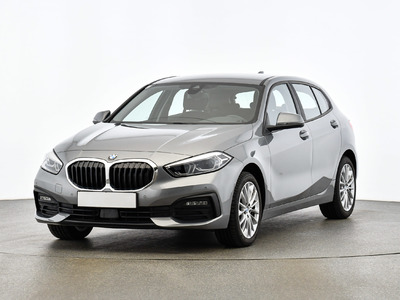 BMW 120d xDrive Aut. (F40), 2023