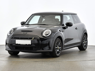 MINI Cooper SE 32,6kWh Aut. (F56), 2021