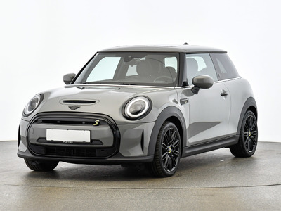 MINI Cooper SE 32,6kWh Aut. (F56), 2022