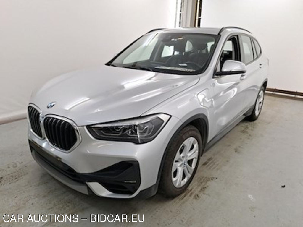 BMW X1 1.5 XDRIVE25E (162KW) Mirror Business Plus