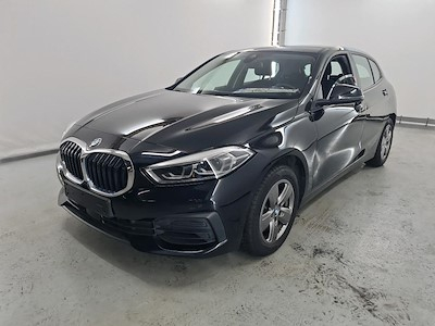 BMW 1-serie 1.5 116I (80KW) ACO Business Edition