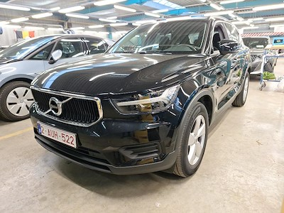 Volvo XC40 1.5 T2 MOMENTUMCORE