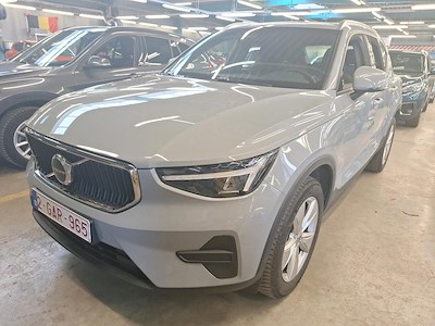 Volvo XC40 T2 CORE AUT.