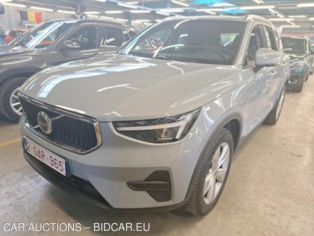 Volvo XC40 T2 CORE AUT.