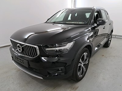 Volvo XC40 1.5 T4 RECHARGE GEARTR. INSCRIPTION EXPR Park Assist