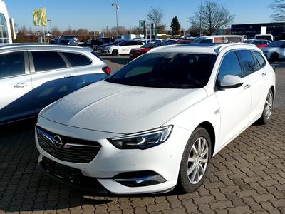 Opel Insignia SPORTS TOURER 2.0 DIESEL AUT. Business Innovation, 2019