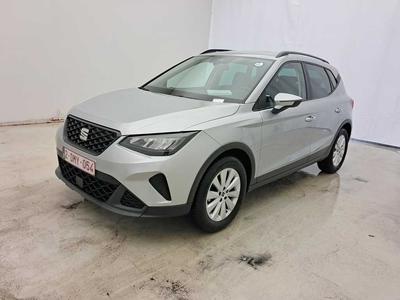 Seat Arona Move 1.0TSi 95pk/cv 5p, 2023