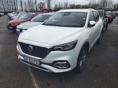 MG Ehs 1.5T GDI PHEV LUXURY, 2022