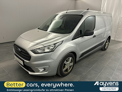 Ford Transit connect 230 L2 S&amp;S Autm. Trend Kasten, 4-turig, Automatik, 8-Gang