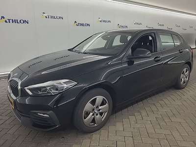 BMW 1 SERIE 116I 5D 80KW, 2021