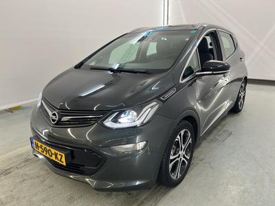 Opel Ampera-e BUSINESS EXEC 60 KWH, 2020