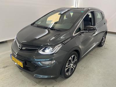 Opel Ampera-e BUSINESS EXEC 60 KWH, 2020