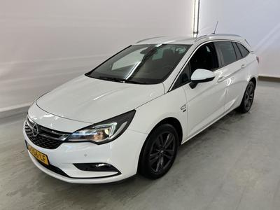 Opel Astra sports tourer 1.4 T. 120 JAAR ED., 2019