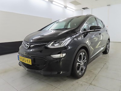 Opel Ampera-e 150kW Business Executive 5d