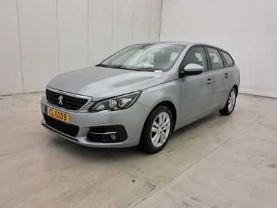 Peugeot 308 SW Active Pack 1.5BlueHDi S&amp;S 130pk/cv 5p, 2021