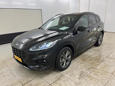 Ford Kuga 1.5 ECOB. VIGNALE, 2022