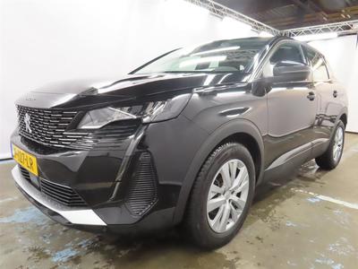 Peugeot 3008 1.2 PT ACTIVE P.BNS, 2022