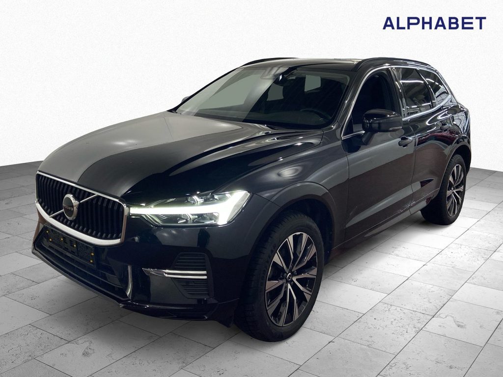 Volvo XC60 B4 D Core -, 2022