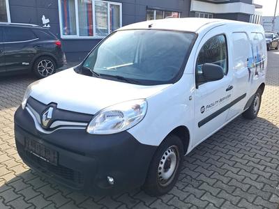 Renault Kangoo RAPID MAXI (ENERGY) DCI 110 Extra, 2019