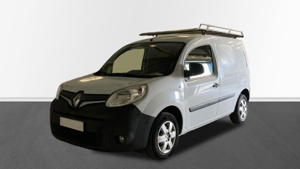 Renault Kangoo Express 1.5 DCI 90 E6 EXTRA R-LINK, 2019