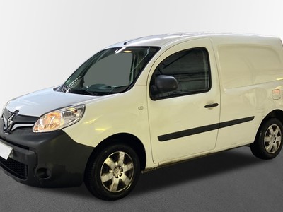 Renault Kangoo Express BLUE DCI 95 SL PRO+, 2019