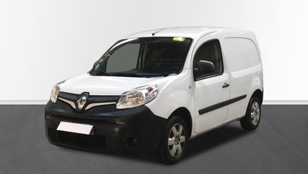 Renault Kangoo Express 1.5 DCI 90 E6 EXTRA R-LINK, 2019