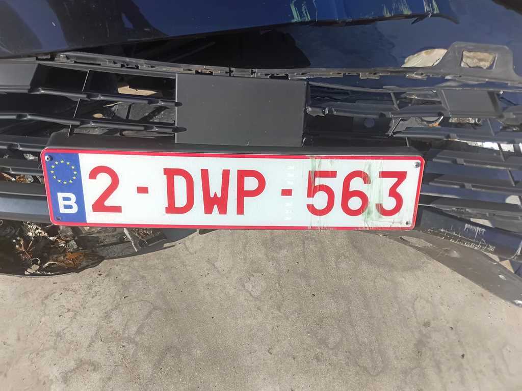 Renault Clio Evolution 1.0TCe 90pk/cv 5p, 2023