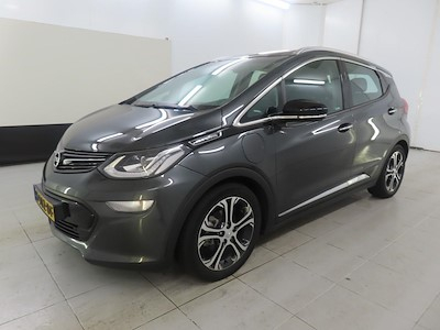 Opel Ampera-e 150kW Business Executive 5d